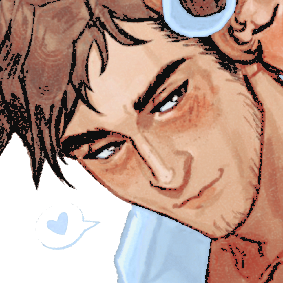 mechacalls's profile picture. 𝒾t ️️ ️️seems ️️ ️️like ️️ ️️the ️️ ️️1sᴛ ️️ ️️time ️️ ️️in ️️ ️️a ️️ ️️l͟ong ️️ ️️time ️️ ️️i ️️ ️️can ️️ ️️see ️️ ️️ life ️️ ️️ ️️without ️️ ️️MECHAMAN.