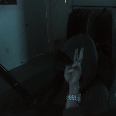 anthonyz's profile picture. Twitch Streamer, Kick Partner & More inquiries: Anthonyz1098@gmail.com | Boosted by @TurboPcs