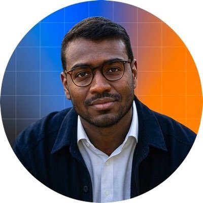 BlackHasheur's profile picture. Hasheur mais en noir