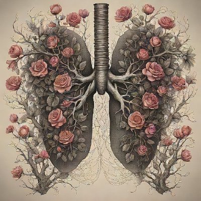 ZKl3r's profile picture. 