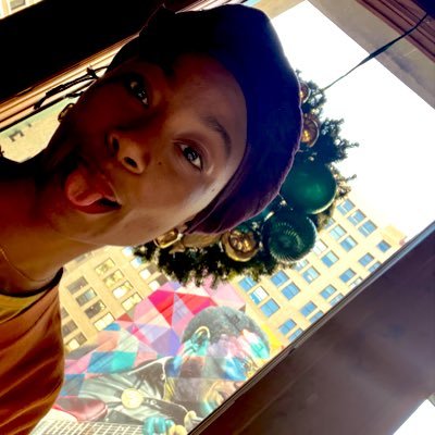 CHIbunny69's profile picture. Good. Better. Best.