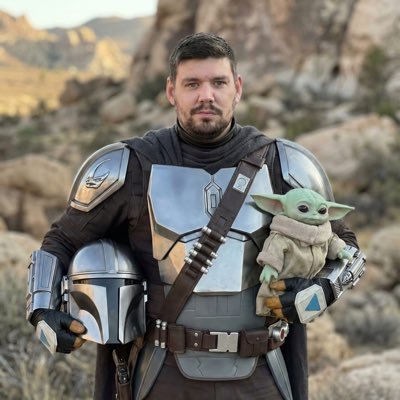 danny_9_morris's profile picture. || @NHLblackhawks || @LFC || @eagles ||