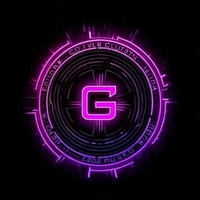 TheGlowCoin's profile picture. 🌟 GLOW2 Coin | Eco-friendly crypto | Contract: CELsPN...Fdev (Solana) | Verify on Solscan | #Glow2 #Crypto