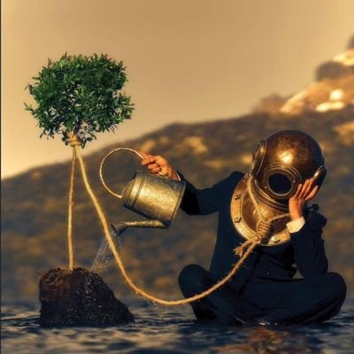 GreezWrld's profile picture. GreezWrld🔥🔥🔥  Trump lover |Catholic |Movie lover|anime fan|Gaming &content