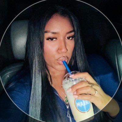 katelynreason's profile picture. IG: katelynreason