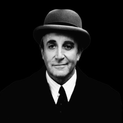 alexcoghlan23's profile picture. As long as the roots are not severed, all is well. And all will be well in the garden.