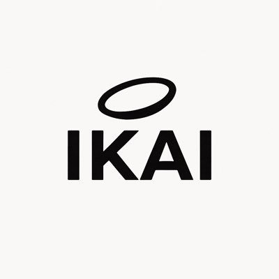 ikaiworld's profile picture. A new earning layer for the world. Make money from anywhere. Launching soon. Follow @ikaiworld.