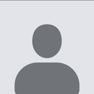 _lancelotte's profile picture. chubs are welcomed.