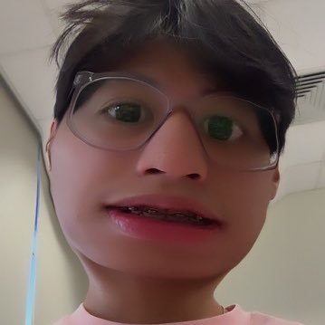 teqqielol's profile picture. peak 1511rr