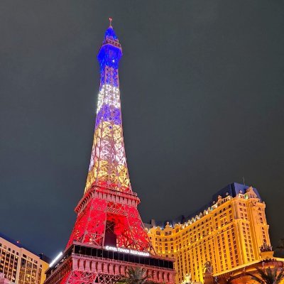 Ella723723's profile picture. The beauty of life lies in the repeated savouring of the mundane.