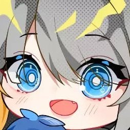 kitty_Envt's profile picture. Galactic Cat VTuber😻 ⊹🐾Throne Partner ⊹🐾@twitch
 affiliate ⊹🐾@KittyNancyVT⊹ ⟢🐾Commission inquiries 
≽ܫ≼