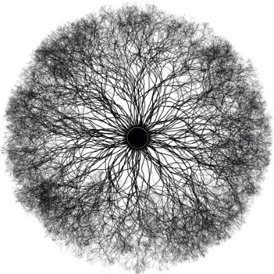 azirimbanchamek's profile picture. tearout producer.
aspiring artist