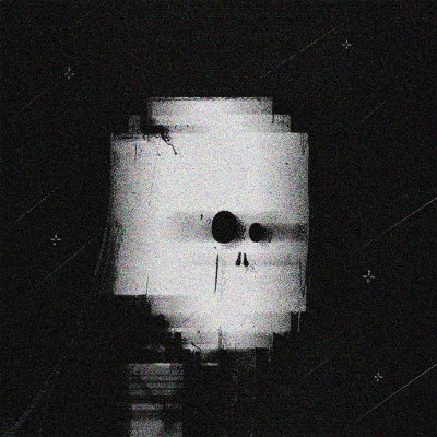 bookofbee's profile picture. refuse. resist. 🏴‍☠️