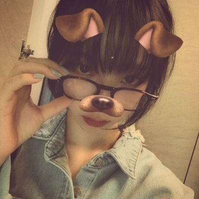 rmarkeel's profile picture. 