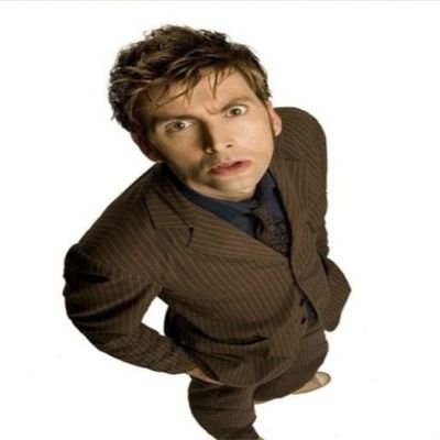 undeerdodge's profile picture. Caótico e Imprevisível