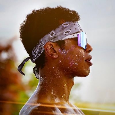 th3tonymast3rs's profile picture. ⚠️CAUT!0N⚠️ ÛNS†∆BLΞ GL!†¢H!ÑG❗️‼️‼️‼️ $XRP $MXI $SEAL $SEAL $SEAL $SEAL $SEAL $SEAL $SEAL 🦭🦭🦭🦭🦭🦭🦭1314 👁️ AM AI 🤫♠️