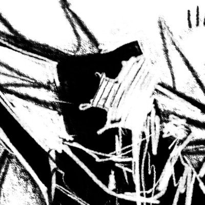 dashsliced's profile picture. they/them | recovering proship