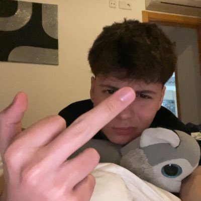 ixCheeKy's profile picture. @ydaaviidd | @Posiitxv | @Freazzus | @Dinoocj