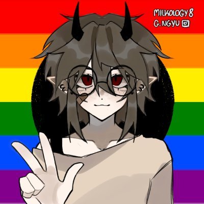 Vanx_art's profile picture. Well Helloo and welcome!
Im a beginer artist and a furry :3