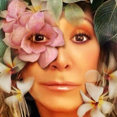 lainynewyork's profile picture. Entrepreneur, Conservative. I believe in Angels. I grew up in NY, I do not live in NY, so don't ask me how NY is, because I won't know‼️