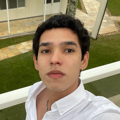 alxndrefgrd's profile picture. alxndrefgrd@gmail.com