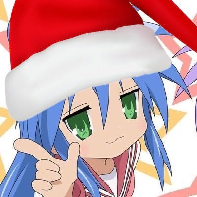 JKurohaOfficial's profile picture. 🇺🇸 Polyglot.
Astra Inclinant, Sed Non Obligant.
Current President of @enchenia