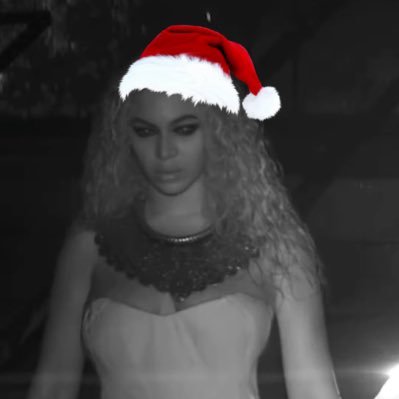 ThiqueYonce444's profile picture. Free Palestine🇵🇸