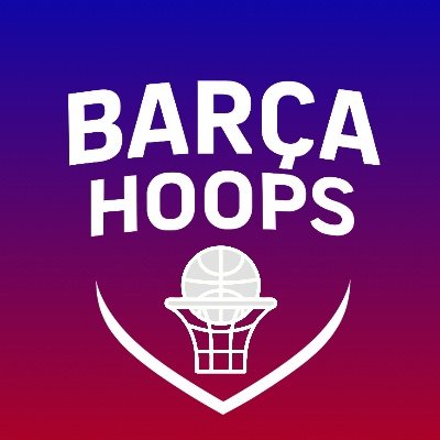 BarcaHoopsFr's profile picture. En route ⭐️⭐️⭐️