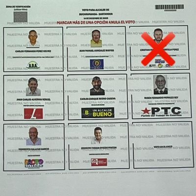 Gatotwitero1's profile picture. Espacio de discusión y conversación digital 🗨️ para analizar jugadas y movimientos♟️