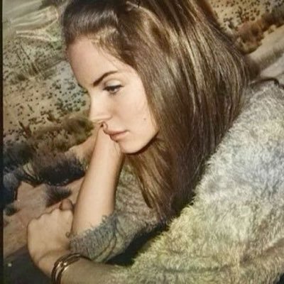 alseeexcuses's profile picture. 🫧