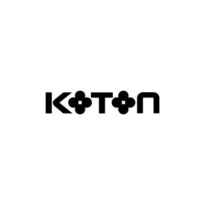 koton's profile picture. 