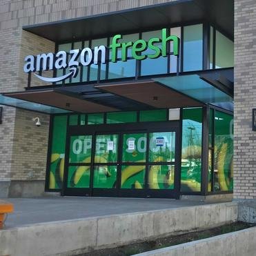 whitetree003's profile picture. 2301 S Jackson St, Seattle, WA 98144
它比唐人街上任何其他商店都便宜 所有產品都比宇和島屋便宜