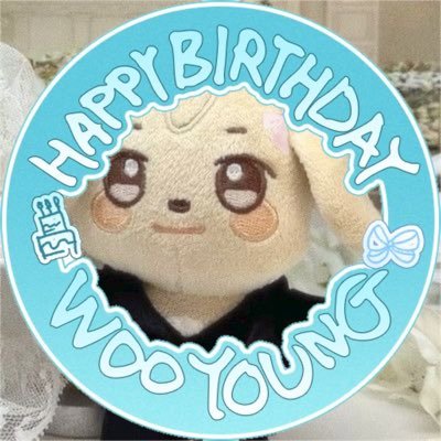 dearblacksorrow's profile picture. ⠀ ⠀ ⠀ ⠀ ⠀ ⠀ ⠀ ⠀ ⠀ ⠀selfish ⠀⠀ https://t.co/7CT81EU6vF ⠀ ⠀ ⠀ ⠀ ⠀ ⠀ ⠀ ⠀ ⠀ ⠀ ⠀ ⠀ ⠀ ⠀ ⠀ ⠀⠀ ⠀⠀ ⠀ ⠀⠀ ౨ৎ ⠀ ⠀ ⠀ ⠀ ⠀ ⠀ ⠀ ⠀ ⠀ ⠀ ⠀ ⠀ ⠀ ⠀ ⠀ ⠀ ⠀ ⠀