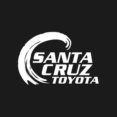 SantaC_Toyota's profile picture. New, Used, or Certified Pre-Owned, Santa Cruz Toyota is here to help you find what you need!