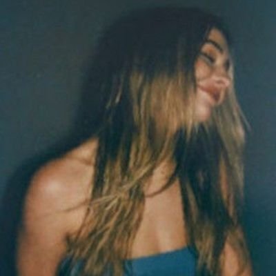 clinesep's profile picture. sep, 1914