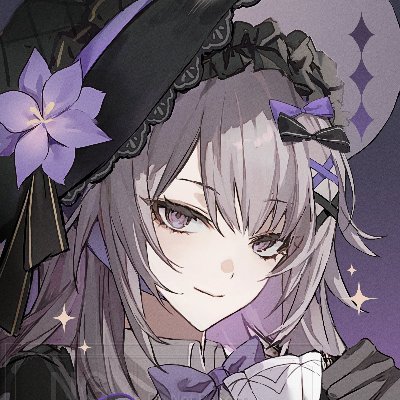 sillycornflake's profile picture. 