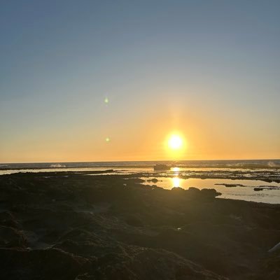 stylohmr's profile picture. ni tweet yet.