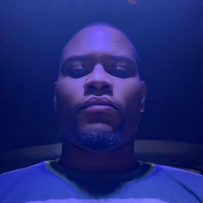 nii_m33nsa's profile picture. ⅡYes I don't do it on fridays ⅡYes I will vanish one dayⅡNo I don't have frecklesⅡFar away from TanzaniaⅡ Venustraphobic || Soteriophobia||Counsellor||