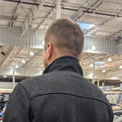 GoucanGo's profile picture. 