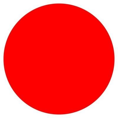 PatriciadelaBa1's profile picture. bloqueo a bots...no insista.