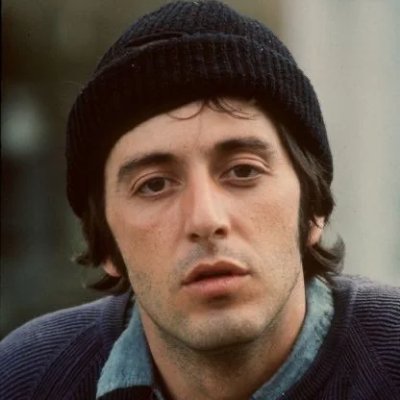 LiamInvestiga's profile picture. Independiente | Sin afiliación política | Perfil único | No se aceptan donaciones #PorEstosNo