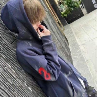 enpyh's profile picture. mayor cualidad: ser unico y diferente, soy demasiado lindo, me gustan las tortugas                ig  https://t.co/RJNz5gwvnm