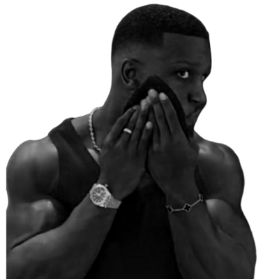 D0PAMlNA_'s profile picture. 