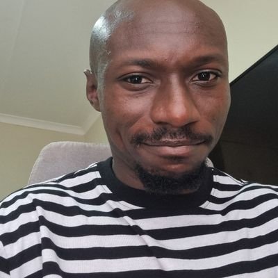 sleek_khay's profile picture. Chartered Administrator 👥 #MUFC 🔥 VoiceOver Artist 🎉 😎 #CruiseNation 🤣 🤞🏾 This is content 🤣 DM For Promo 🤩