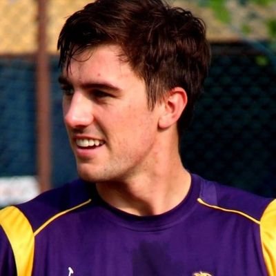 Itz_f7ame's profile picture. From the depth of despair to the heights of ecstasy.