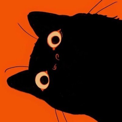 ASSISBRAHUNO's profile picture. Airdrop / Blockchain / DeFi, NFT...
Tudo isso só pra fugir da CLT. 😅