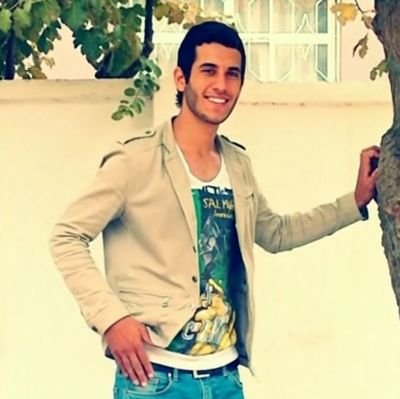 Brusk_____'s profile picture. I'm on #Crypto for fury management.✴️