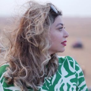 SeleneShirazi's profile picture. بدخلقم و بدعهد، زبانبازم و مغرور ...پشت سر من حرف زیاد است!