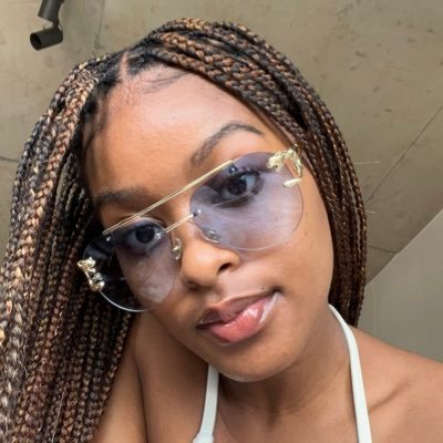 _tshwanelo_'s profile picture. 