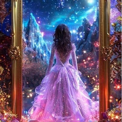 peter90643's profile picture. ا مسـۡ(🌙)ـاء الاْنّـّ(💥)ـُـٌوارُ💭🍂🌸•